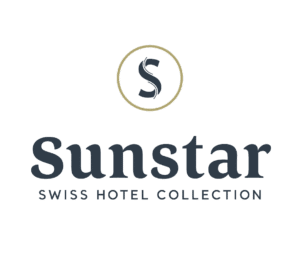 Sunstar