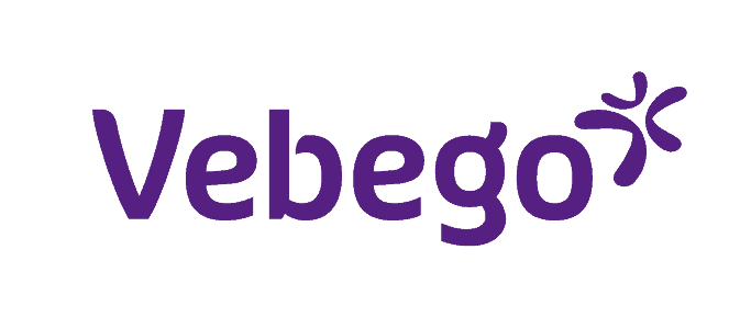 Vebego